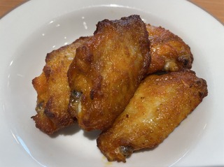 ��̣������