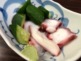 たこぶつ