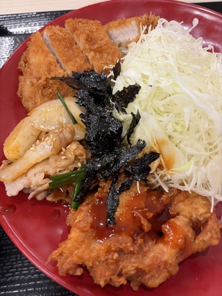 ���ڷܤΥץ륳���ӥӥ󥫥��꿩