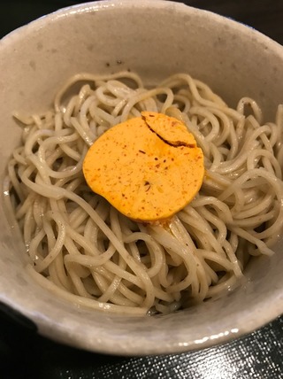 替玉