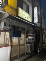 フグさん