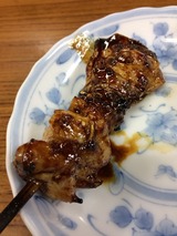 やきとり