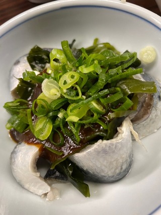 ���路�ݤߤ�