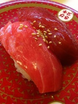 寿司3
