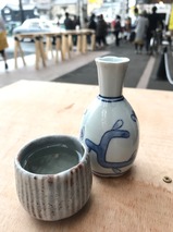 円頓寺商店街