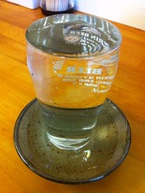 蔵おろし