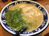 ラーメン