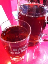 紹興酒