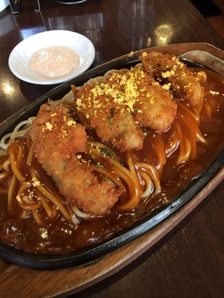 カキスパLL