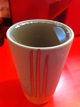 以津美