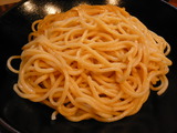 麺