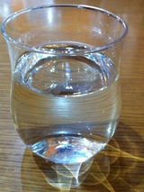 酔鯨