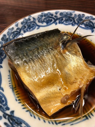 さばかま