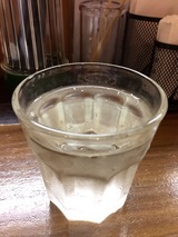 日本酒