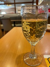 白ワイン
