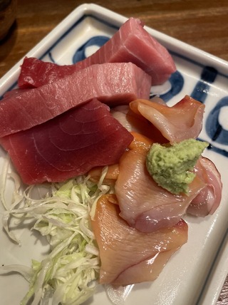 �ֳ��ޥ����ɿ�