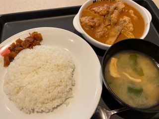 �ޥå��ޥ󥫥졼