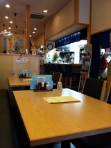 店内