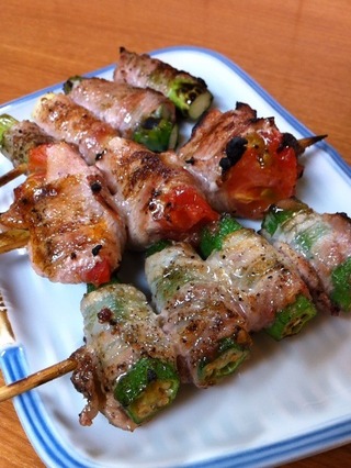 �������