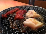 焼肉
