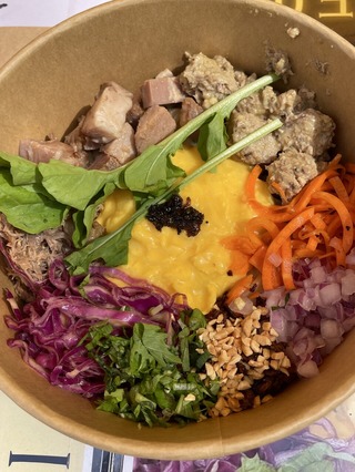 �ե�������ȥ��դޤ�����