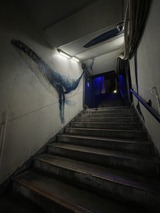 IMG_0703