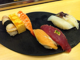 みちしお