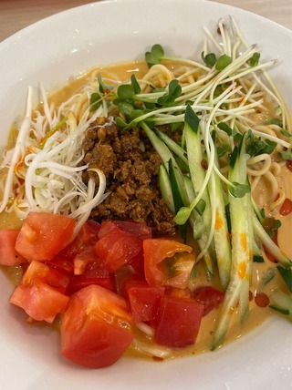 ��䤷ô����