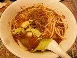 中華バイキング3