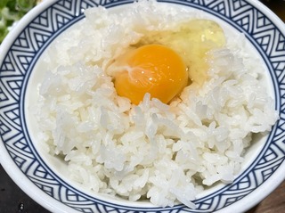 TKG