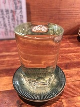 黒50
