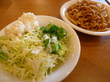 バイキング2