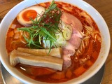 ラートマ