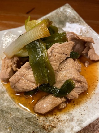 �ͥ��ޥ�����