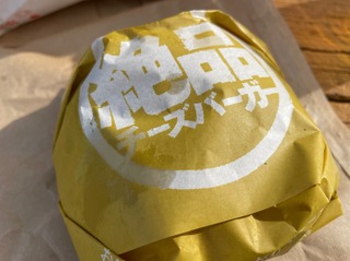 ���ʥ������С�����