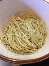 替玉