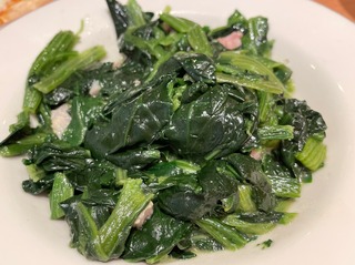 �ۤ������