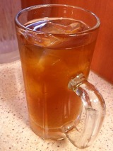 ��������ϥ�