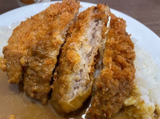 ��Ź�������������