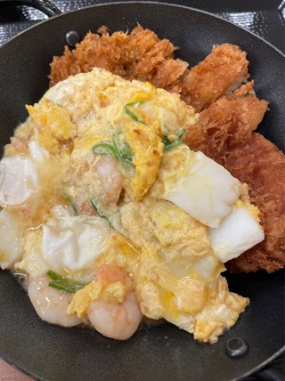 �������ޤ������󥫥��꿩