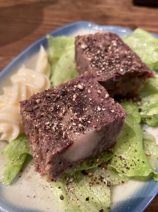 ����������ӡ���