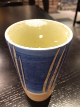 千代むすび