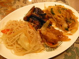 中華バイキング2