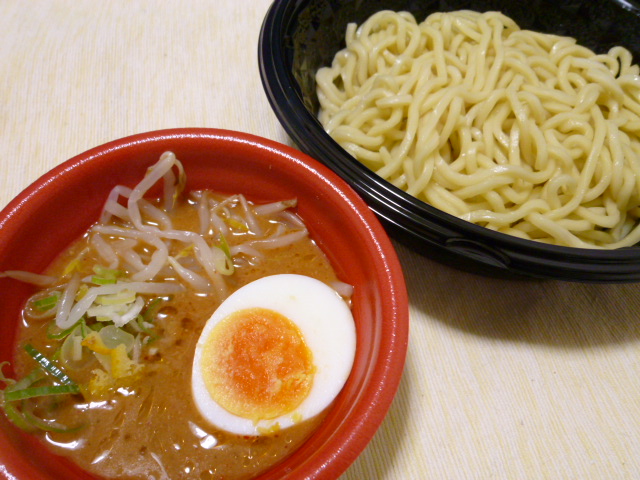 食メモ。〜愛知＆旅先B級グルメと飲み記録〜