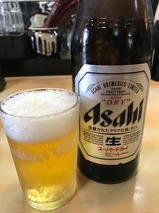 ビール