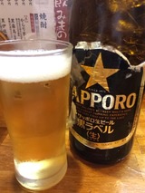 おすすめセット