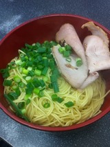 替玉