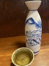 �����Υ��