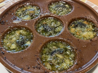 �������르�Υ����֥��