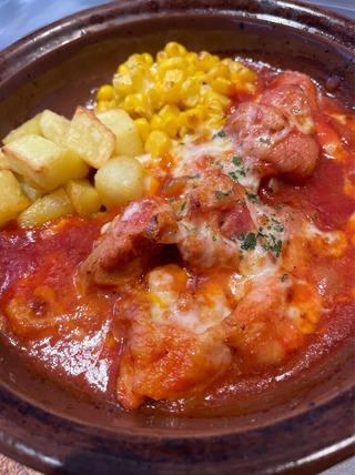 �����Υȥޥȥ�������